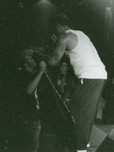 Image0041.web.jpg