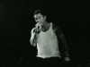 [thumbnail of Picture 22]