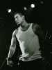 [thumbnail of Picture 26]