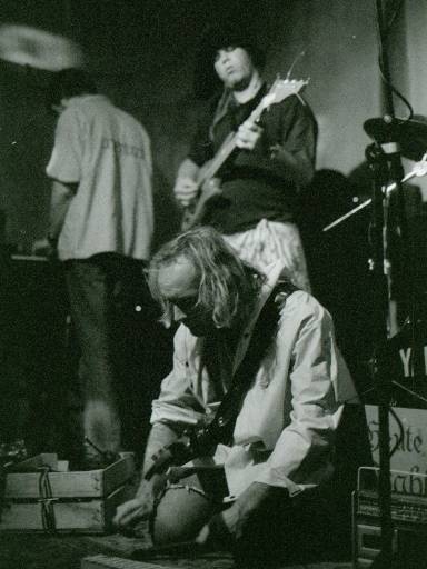 Image0027.web.jpg