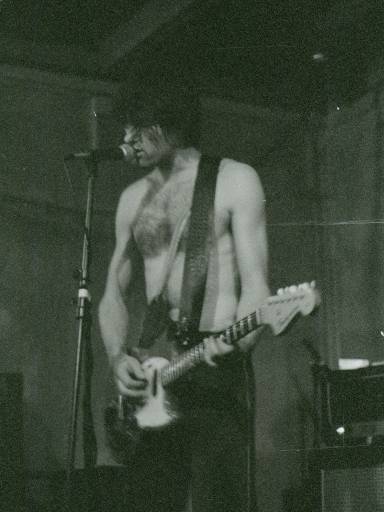 Image0029.web.jpg