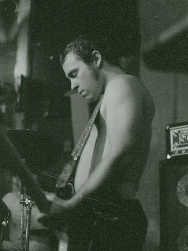 Image0030.web.jpg