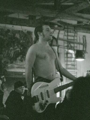 Image0032.web.jpg