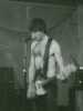 [thumbnail of Picture 12]