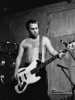 [thumbnail of Picture 16]
