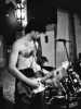 [thumbnail of Picture 17]
