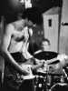 [thumbnail of Picture 19]