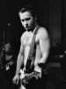 [thumbnail of Picture 20]