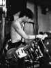 [thumbnail of Picture 23]