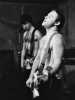 [thumbnail of Picture 26]