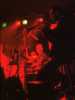 [thumbnail of Picture 10]