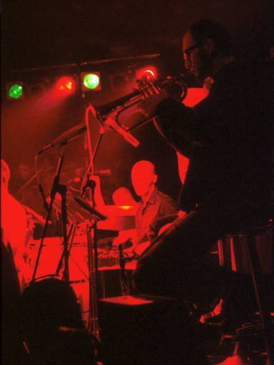 Image10.web.jpg