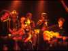 [thumbnail of Picture 15]
