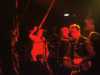 [thumbnail of Picture 18]