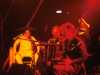 [thumbnail of Picture 19]