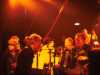[thumbnail of Picture 20]