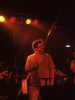 [thumbnail of Picture 21]