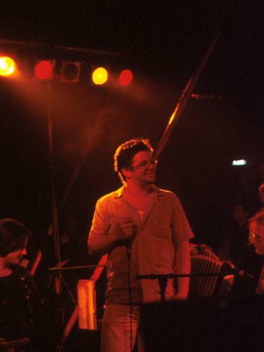 Image21.web.jpg