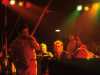 [thumbnail of Picture 22]