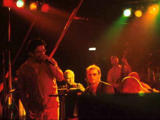 Image22.web.jpg