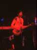 [thumbnail of Picture 23]