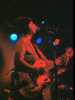 [thumbnail of Picture 24]
