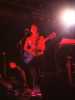 [thumbnail of Picture 26]