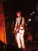 [thumbnail of Picture 30]
