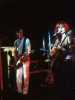 [thumbnail of Picture 32]
