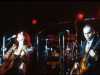 [thumbnail of Picture 33]
