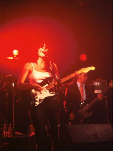 Image35.web.jpg
