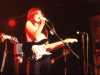 [thumbnail of Picture 36]