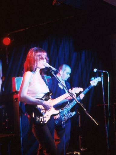 Image37.web.jpg