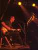 [thumbnail of Picture 4]