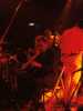 [thumbnail of Picture 8]