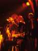 [thumbnail of Picture 9]