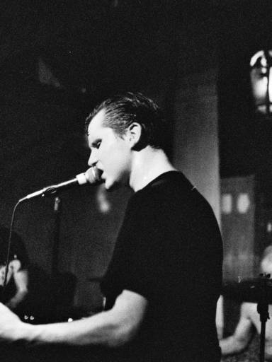 Image0004.web.jpg