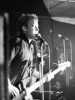 [thumbnail of Picture 11]
