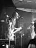 [thumbnail of Picture 13]