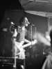[thumbnail of Picture 14]