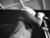 [thumbnail of Picture 17]