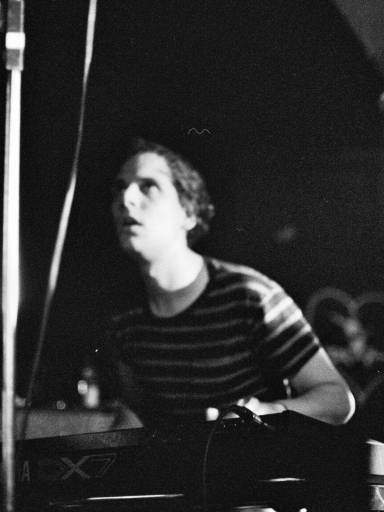 Image0030.web.jpg