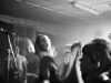 [thumbnail of Picture 27]