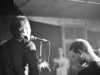 [thumbnail of Picture 29]