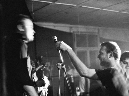Image0042.web.jpg