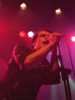 [thumbnail of Picture 10]