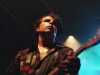[thumbnail of Picture 16]