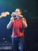 [thumbnail of Picture 19]