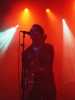 [thumbnail of Picture 22]