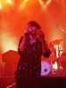 [thumbnail of Picture 24]